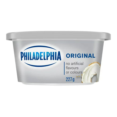 http://atiyasfreshfarm.com/public/storage/photos/1/New product/Philadelphia Original Cream Chees (227g).jpg